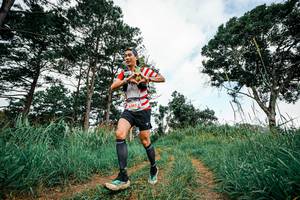 BIB: 
                            <button type="button" onclick="openModal(26033651)" class="btn btn-primary btn-sm float-right btn-popup" data-toggle="modal" data-target=".modal-high-quality">
                        <i class="fas fa-shopping-cart"></i> Add to Cart
                    </button>
                                            <button type="button" onclick="isThisMe(26033651, true)" class="btn btn-success btn-sm float-right btn-popup btn-isme hidden" data-toggle="tooltip" data-placement="bottom" title="นี่คือรูปของคุณใช่ไหม คลิกที่นี่เพื่อเอาเข้าอัลบั้ม">
                        <i class="fas fa-plus"></i> Add to album
                    </button>
                    <button type="button" onclick="isThisMe(26033651, false)" class="btn btn-warning btn-sm float-right btn-popup btn-isnotme hidden">
                        <i class="fas fa-ban"></i> Remove from album
                    </button>